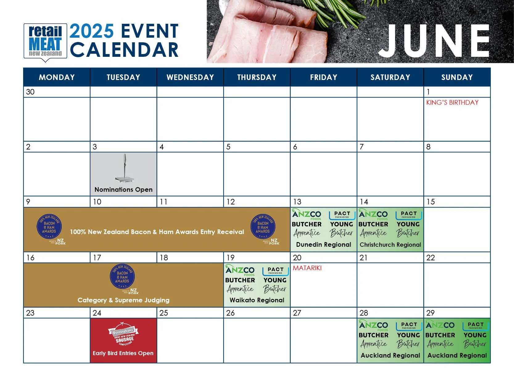 2025 Event Calendar - June.jpg