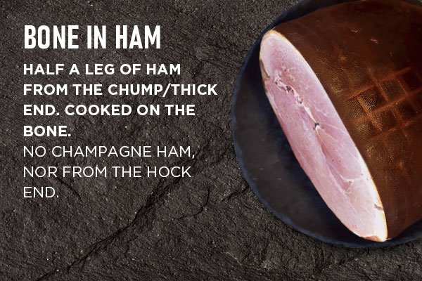 Bone-in-Ham_Web-v2.jpg