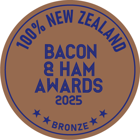 B&H_2025_BRONZE.png