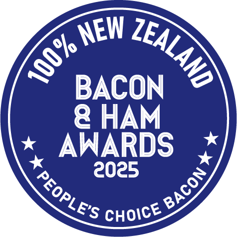B&H_2025_PEOPLE'S CHOICE BACON.png