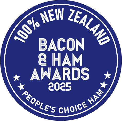 B&H_2025_PEOPLE'S CHOICE HAM.png