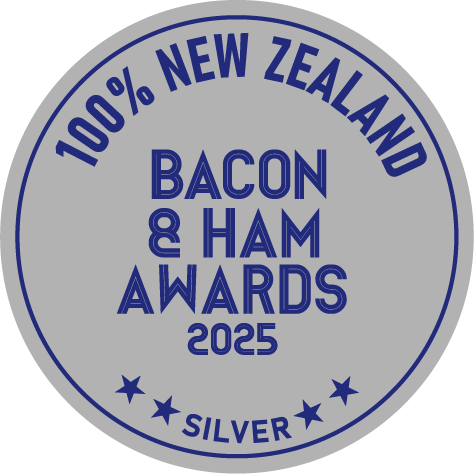B&H_2025_SILVER.png