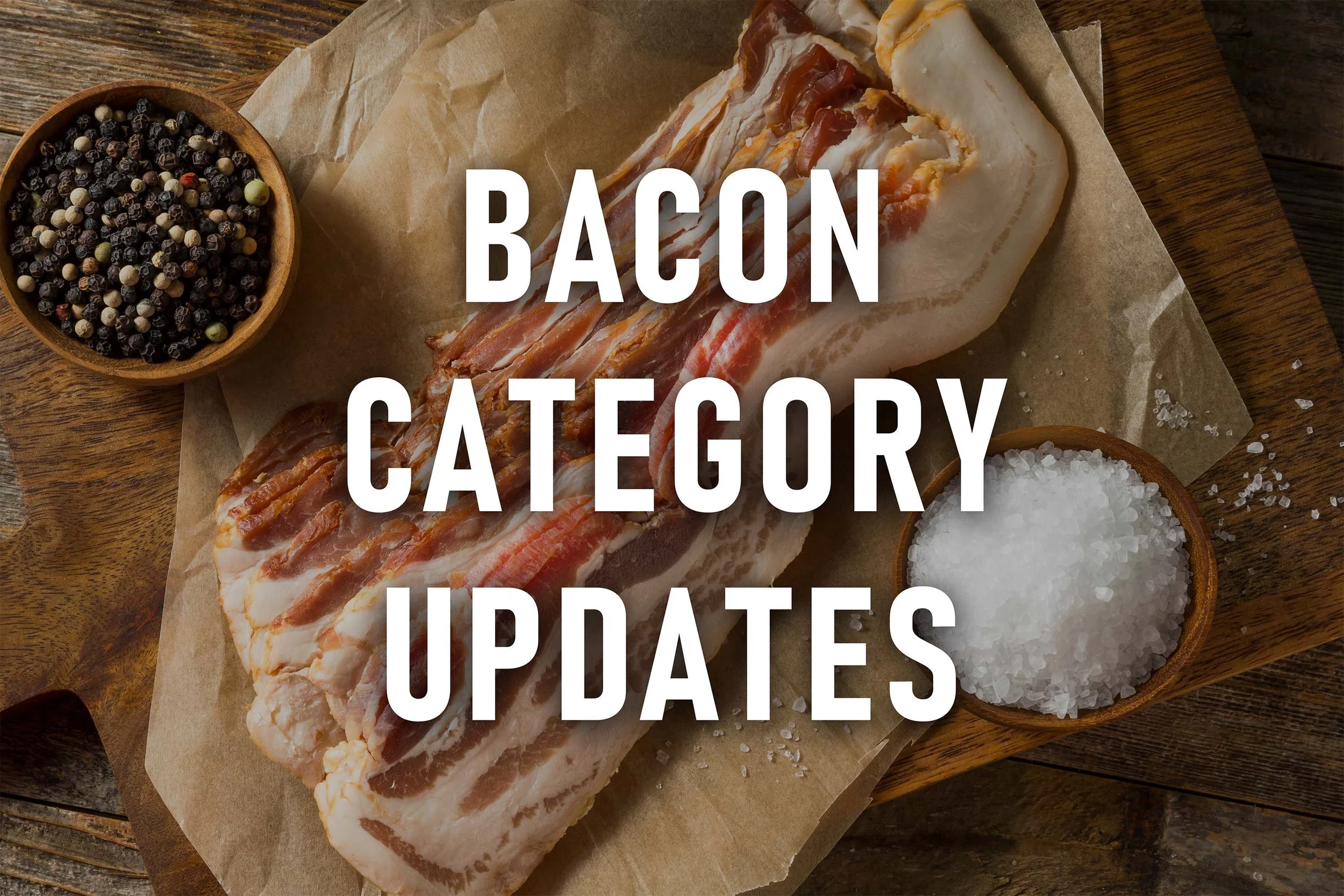 Bacon-Category-Update-Tile.jpg