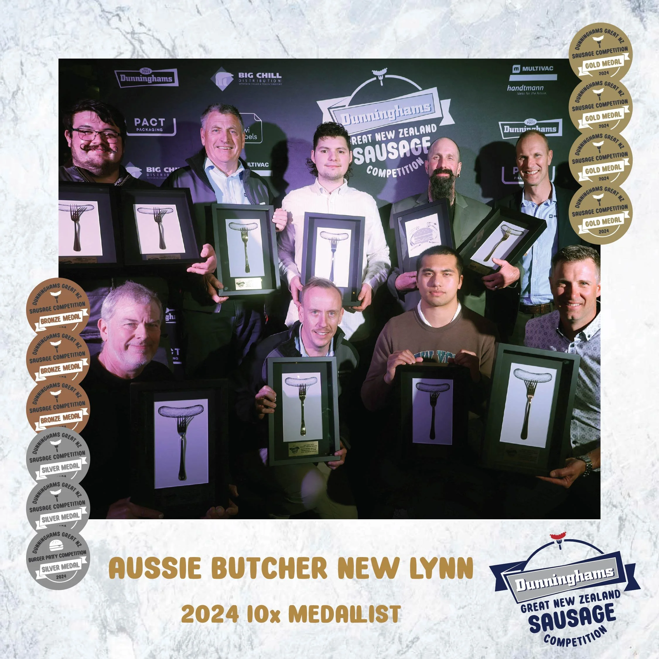 Aussie Butcher New Lynn-1.jpg