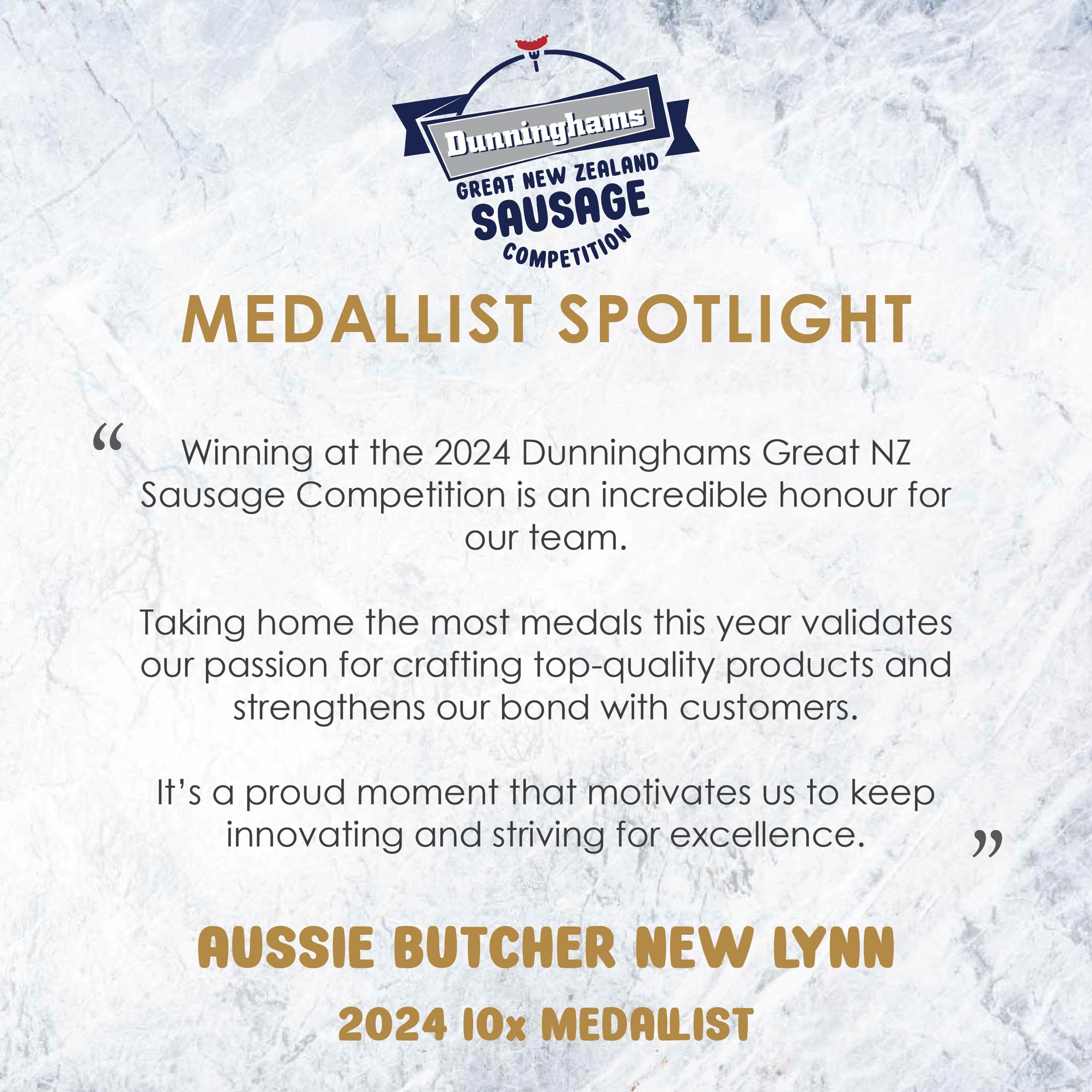 Aussie Butcher New Lynn-2.jpg