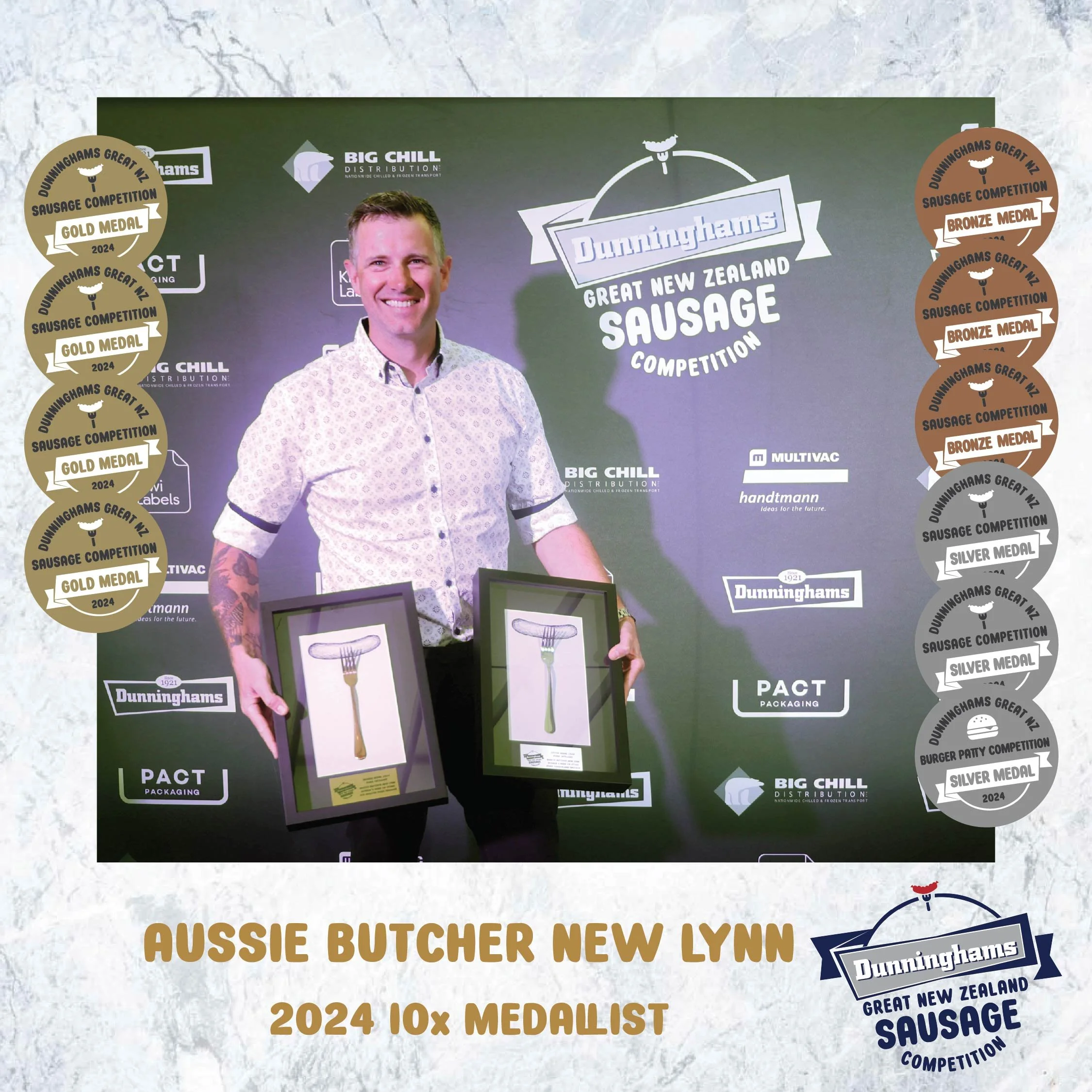 Aussie Butcher New Lynn-3.jpg