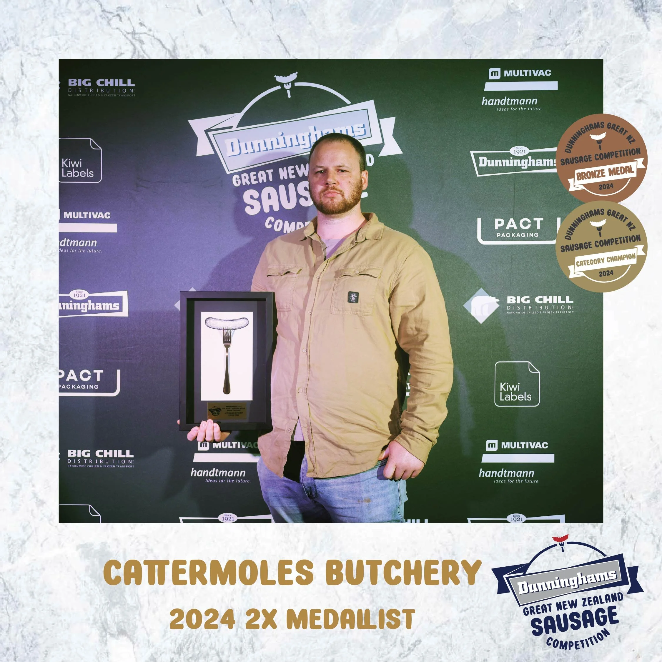 Cattermoles Butchery-1.jpg