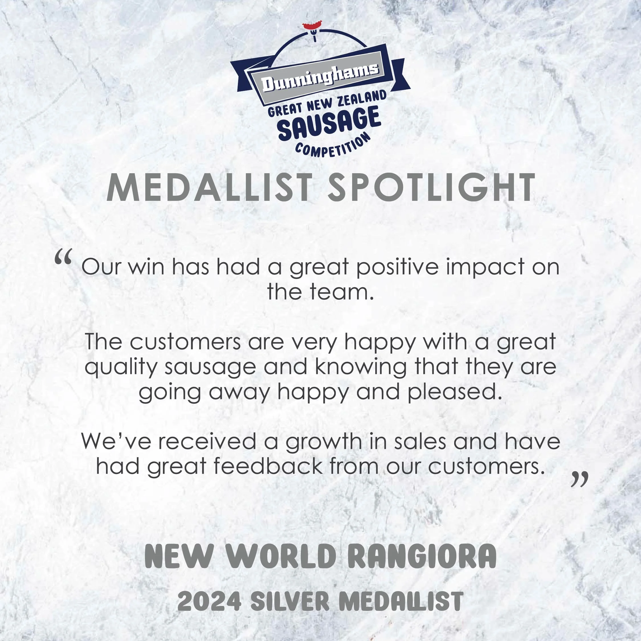 New World Rangiora-2.jpg