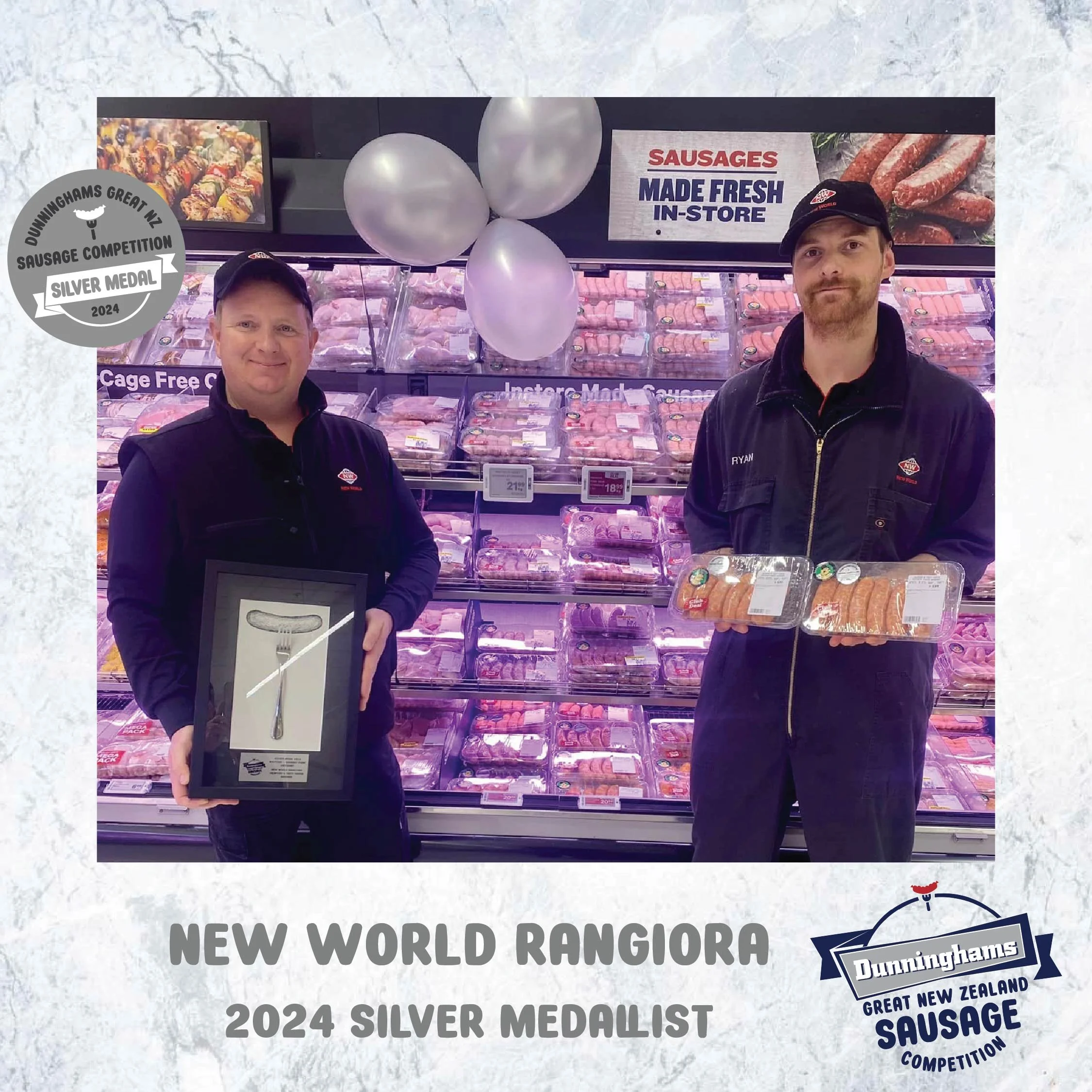 New World Rangiora-1.jpg