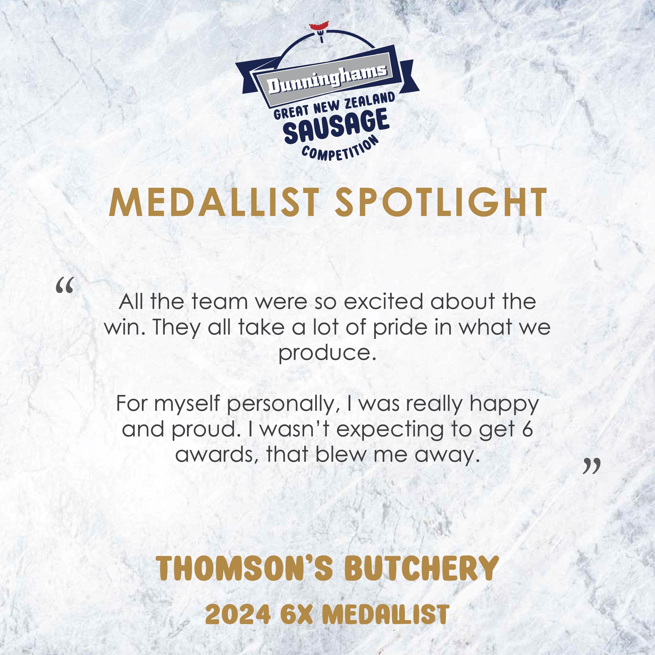 Thomson's Butchery-2.jpg