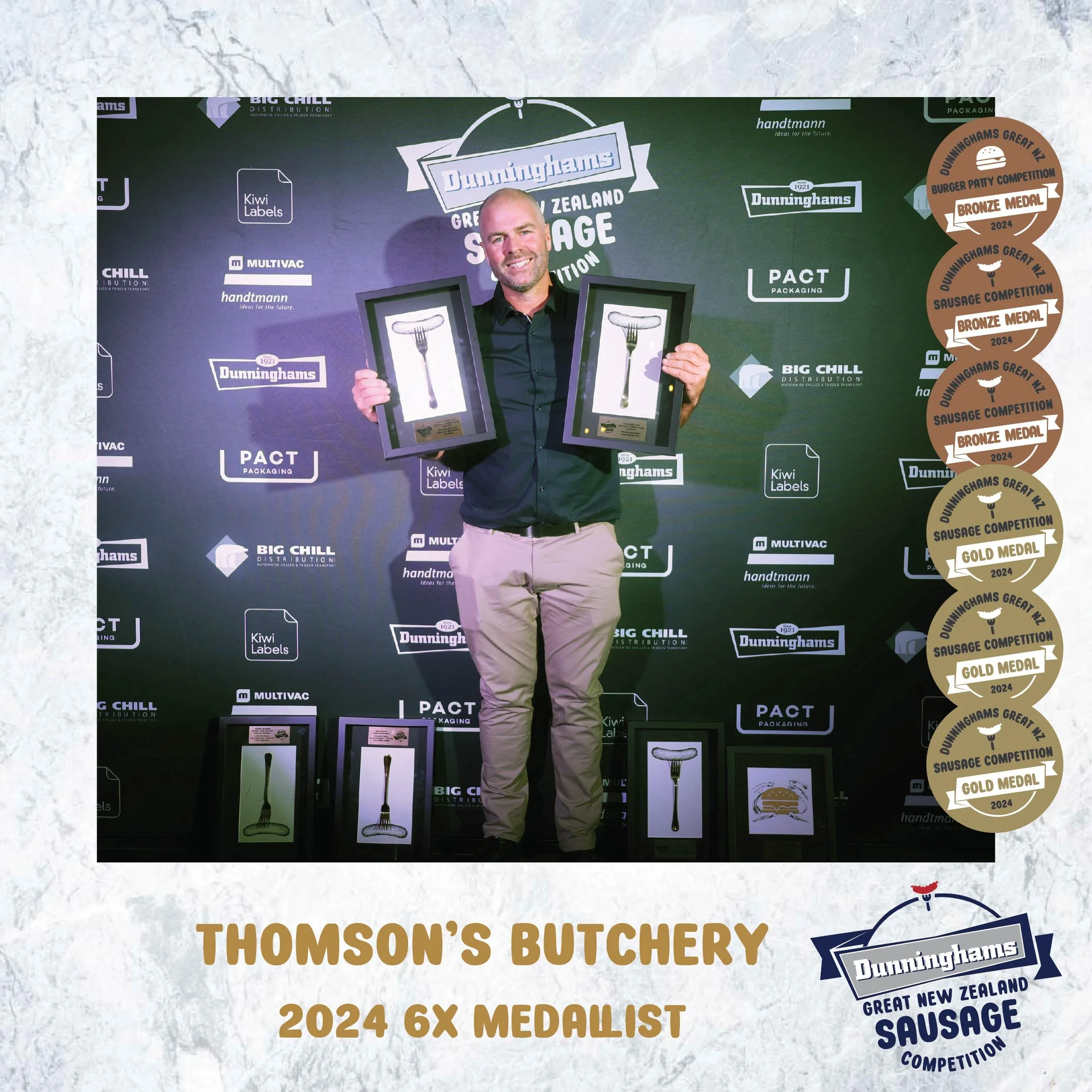 Thomson's Butchery-1.jpg