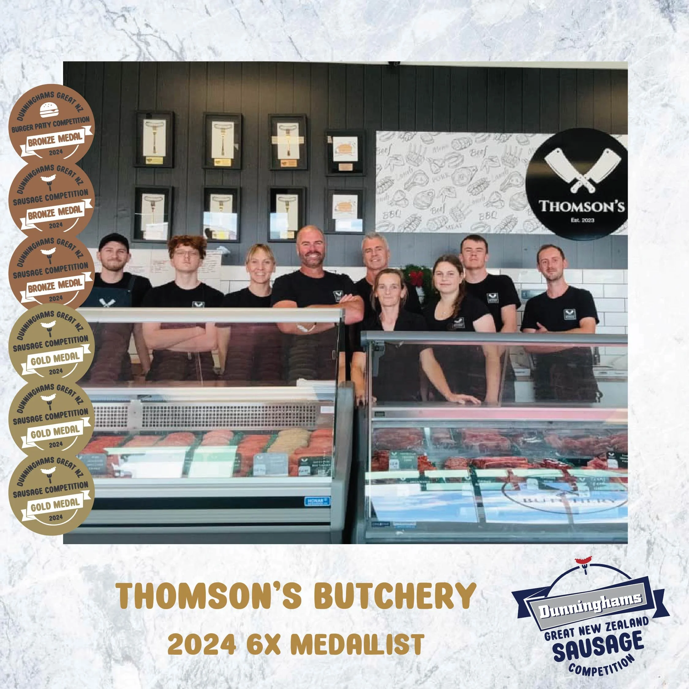 Thomson's Butchery-3.jpg