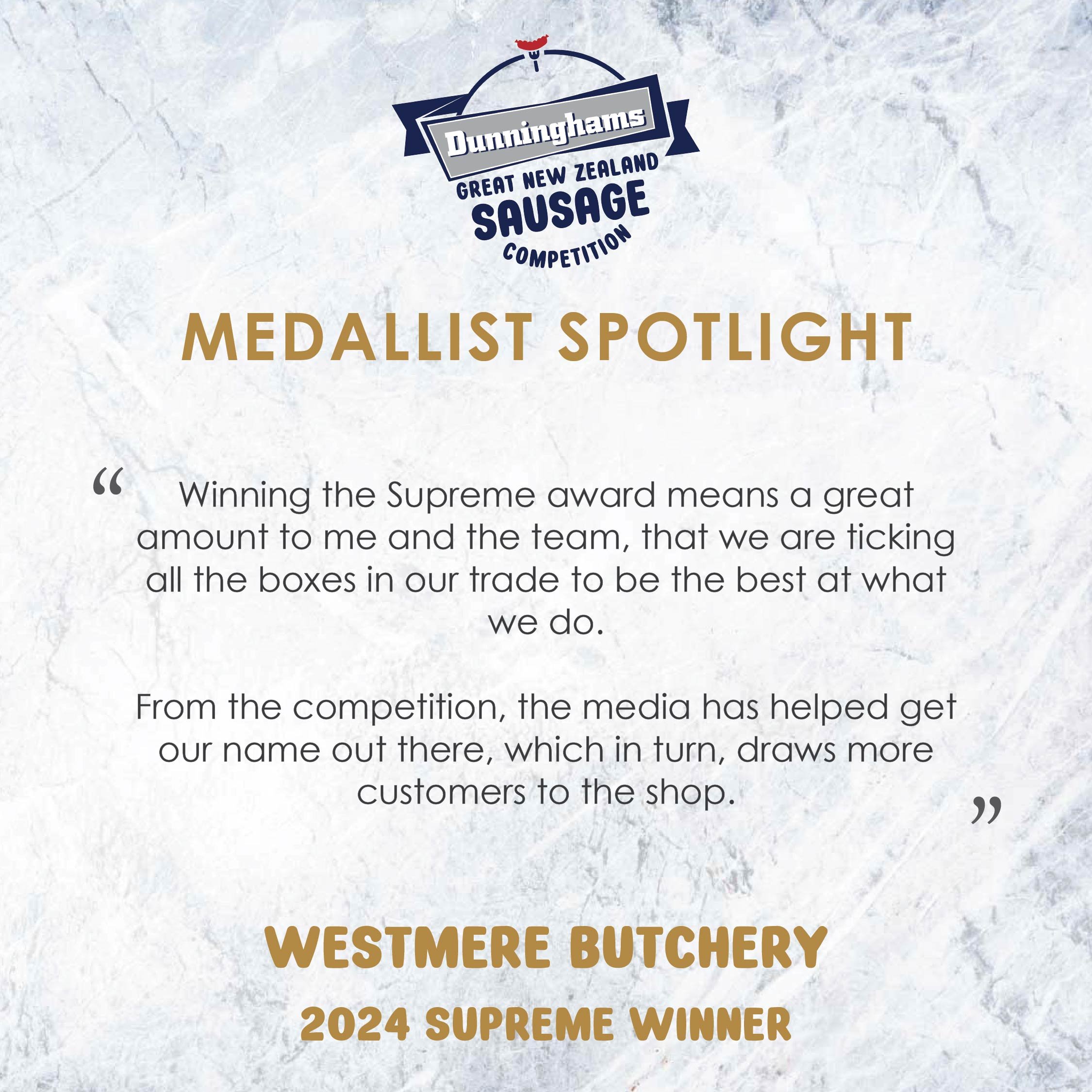 Westmere Butchery-2.jpg