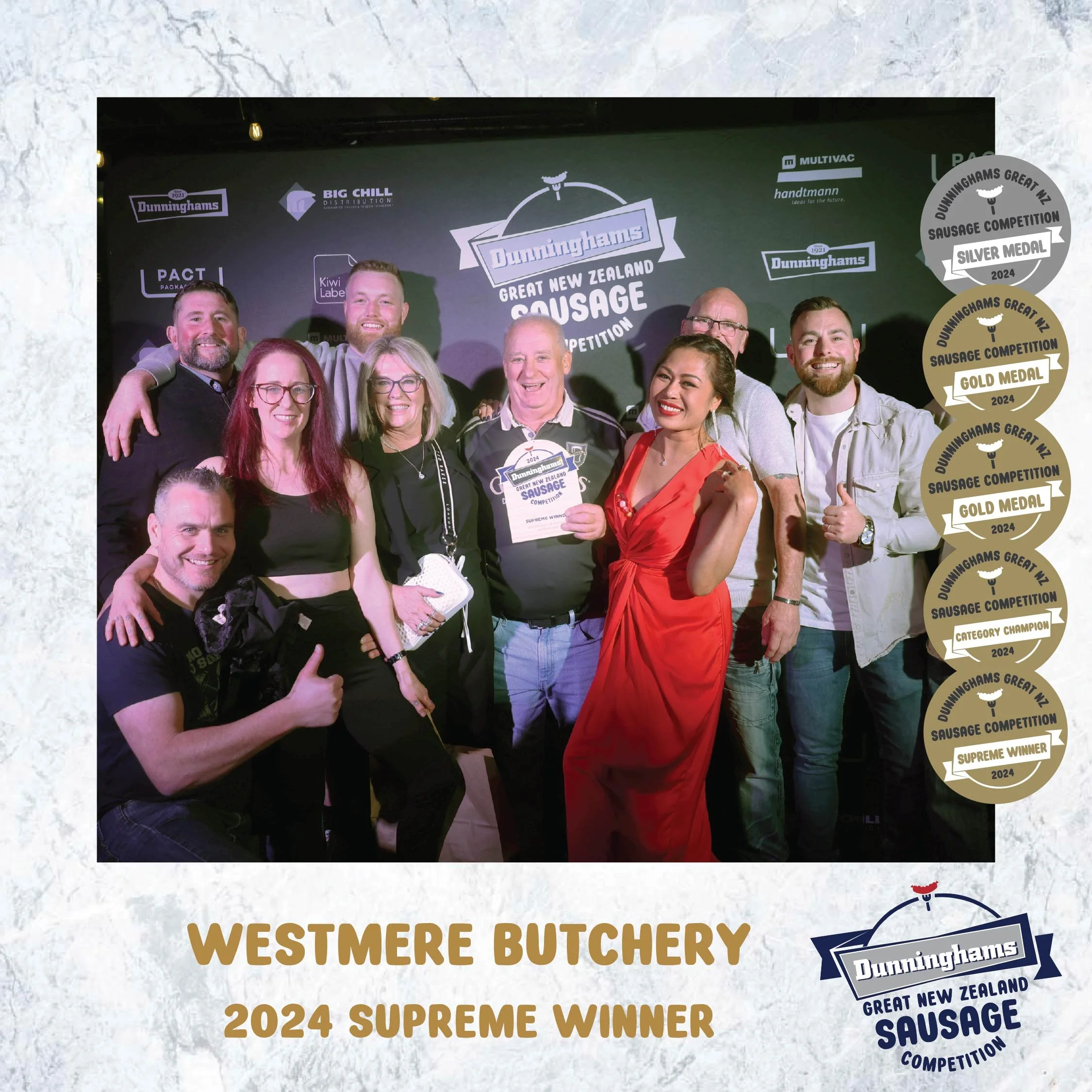 Westmere Butchery-1.jpg