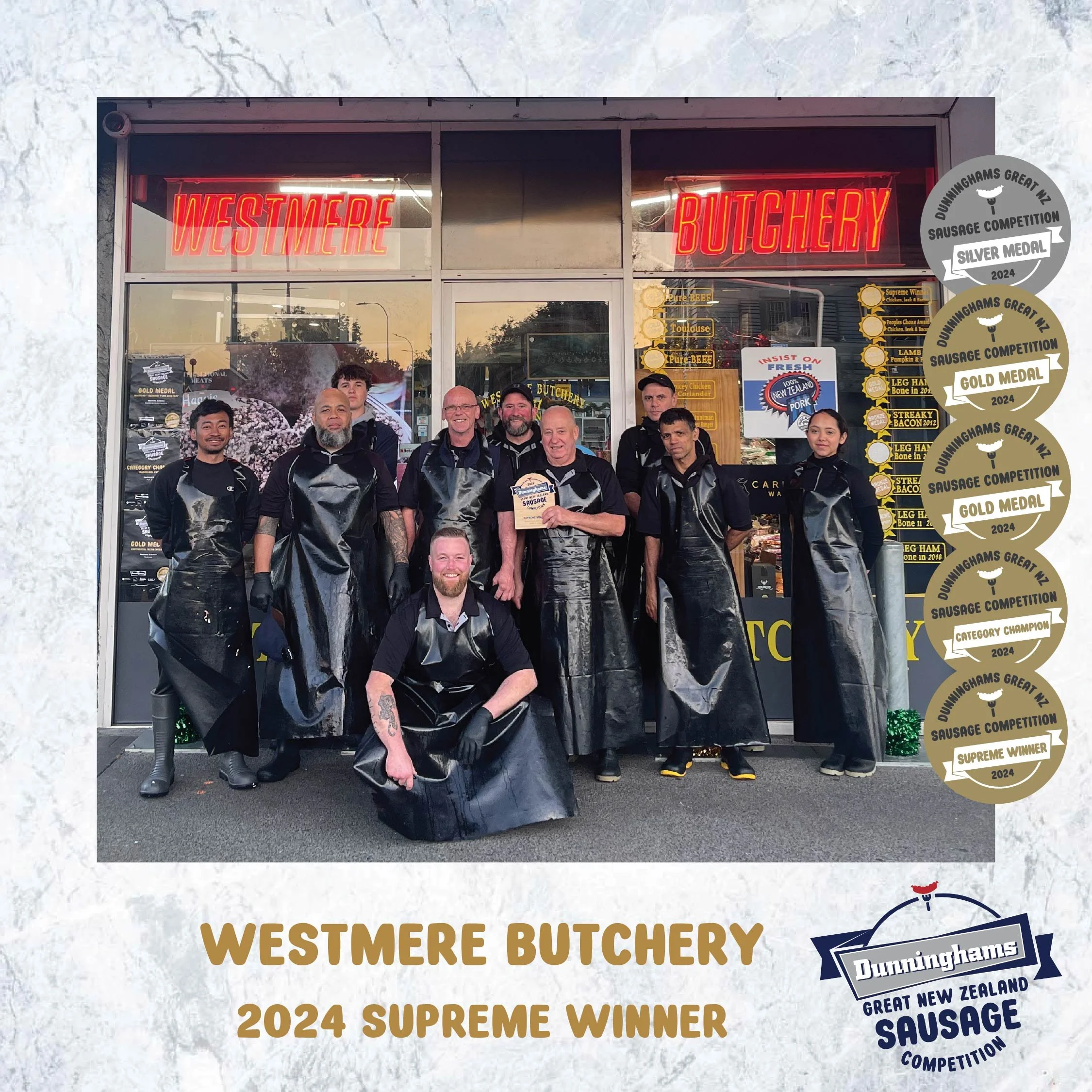 Westmere Butchery-3.jpg
