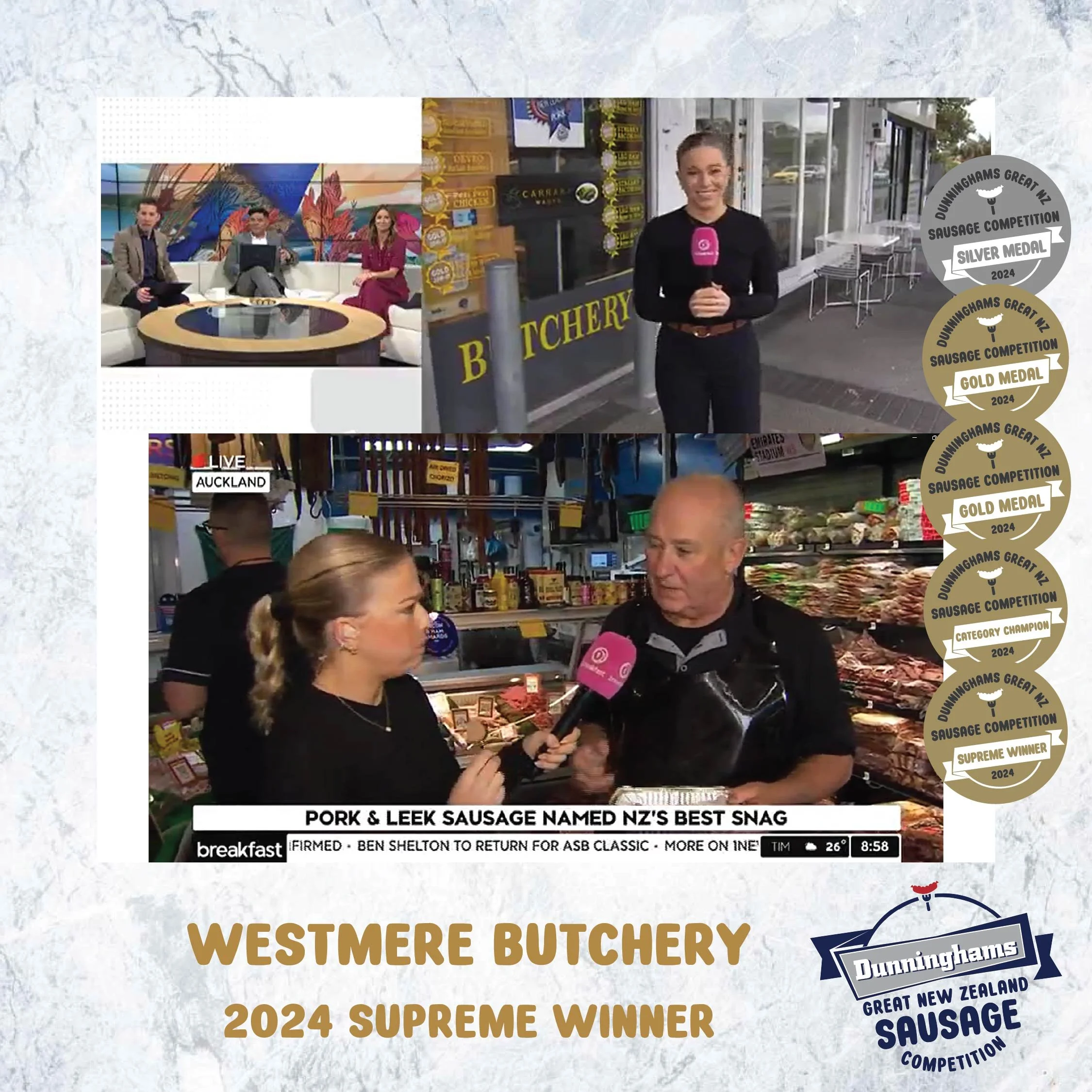 Westmere Butchery-4.jpg