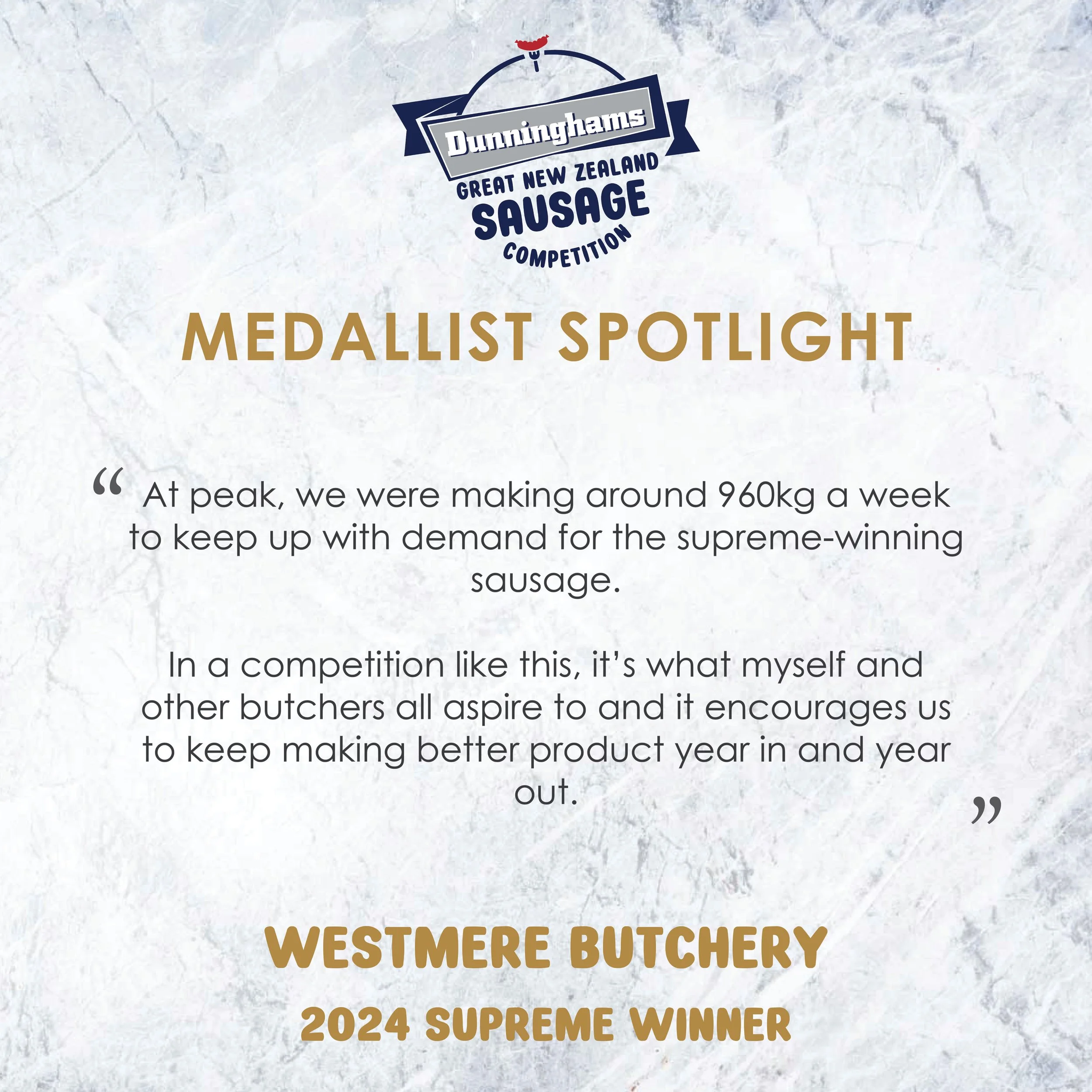 Westmere Butchery-5.jpg