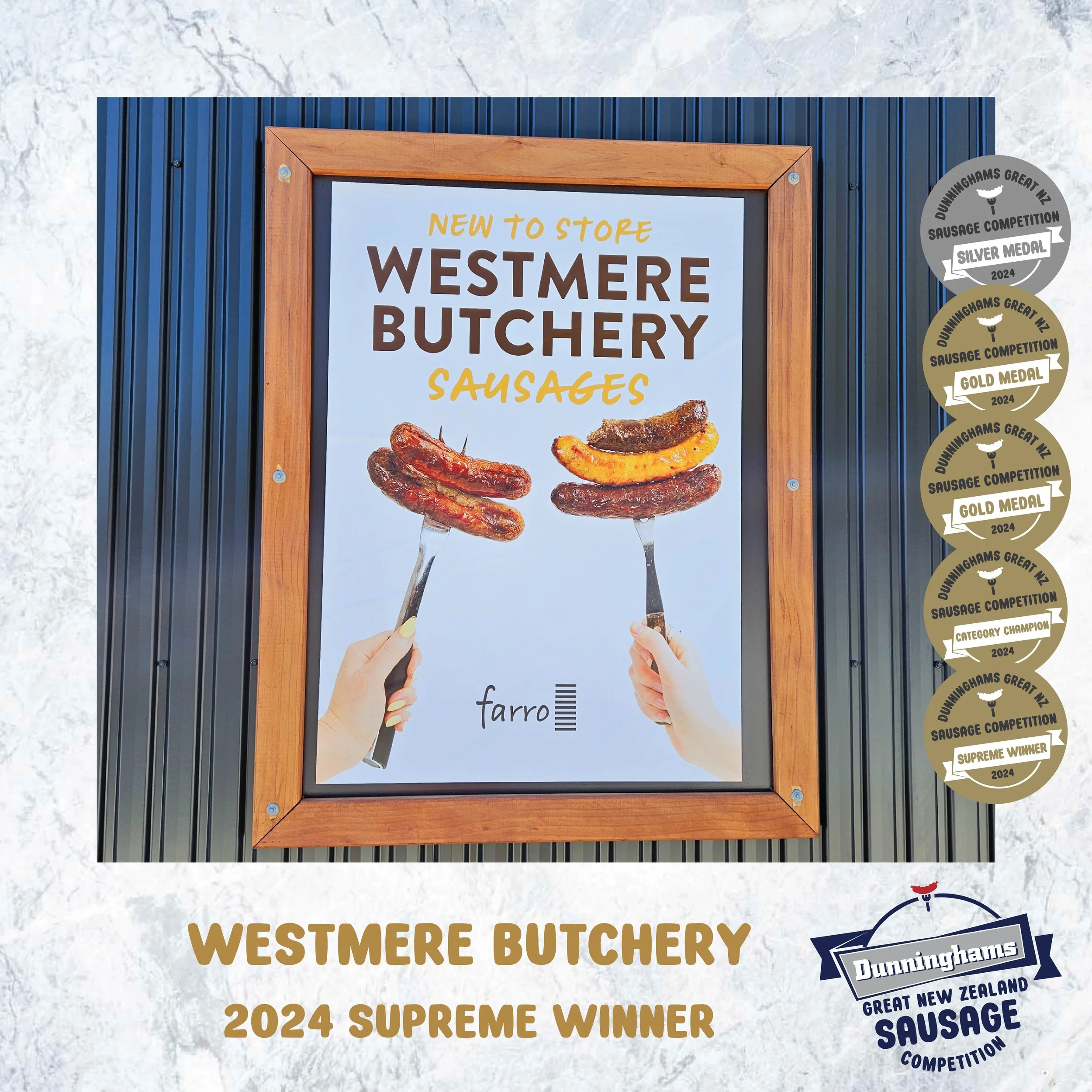 Westmere Butchery-6.jpg