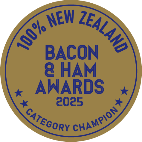 B&H_2025_CAT CHAMP.png