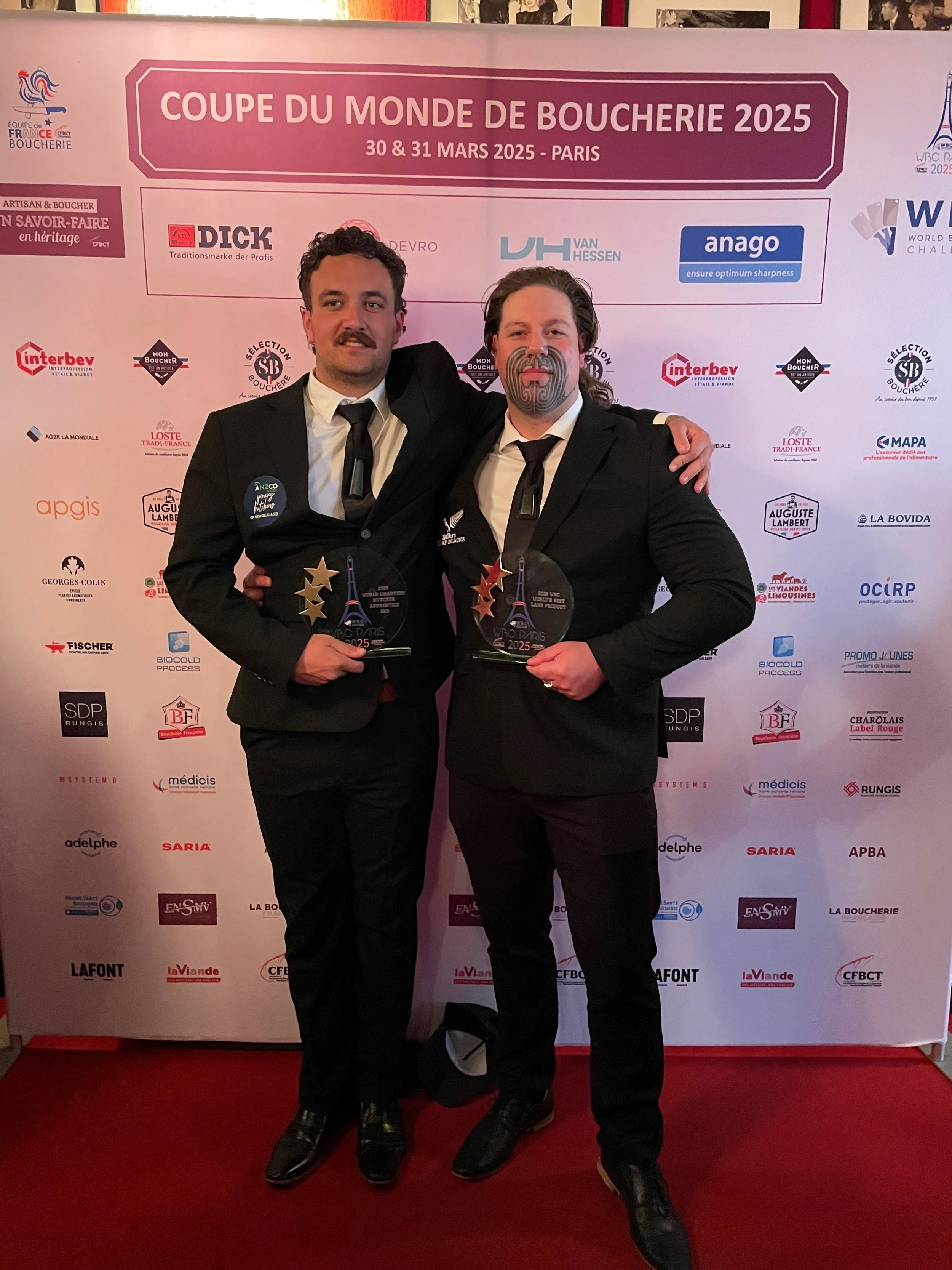 Rhys Tamanui and Luka Young.jpg
