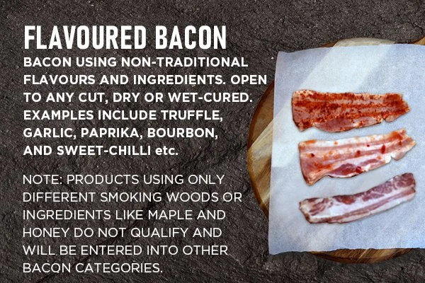 Flavoured Bacon_Web.jpg