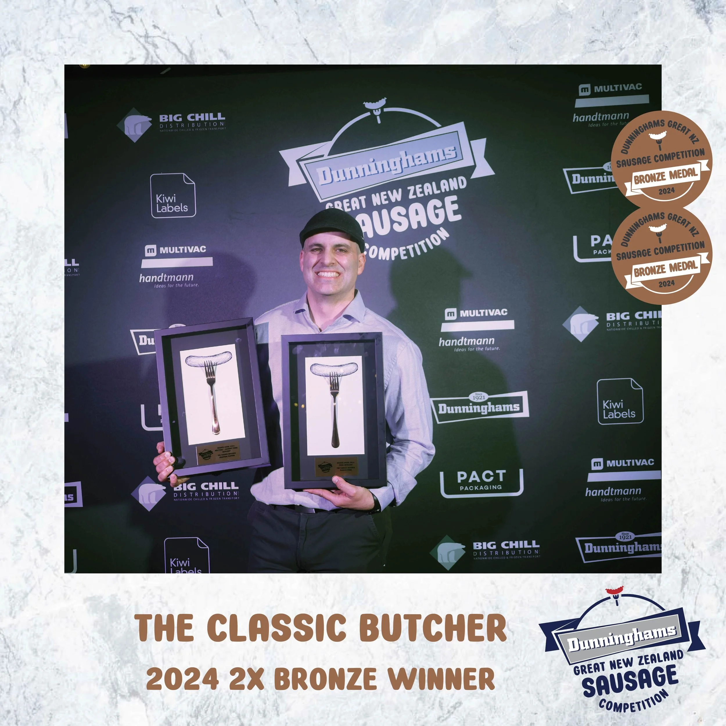 The Classic Butcher 1.jpg