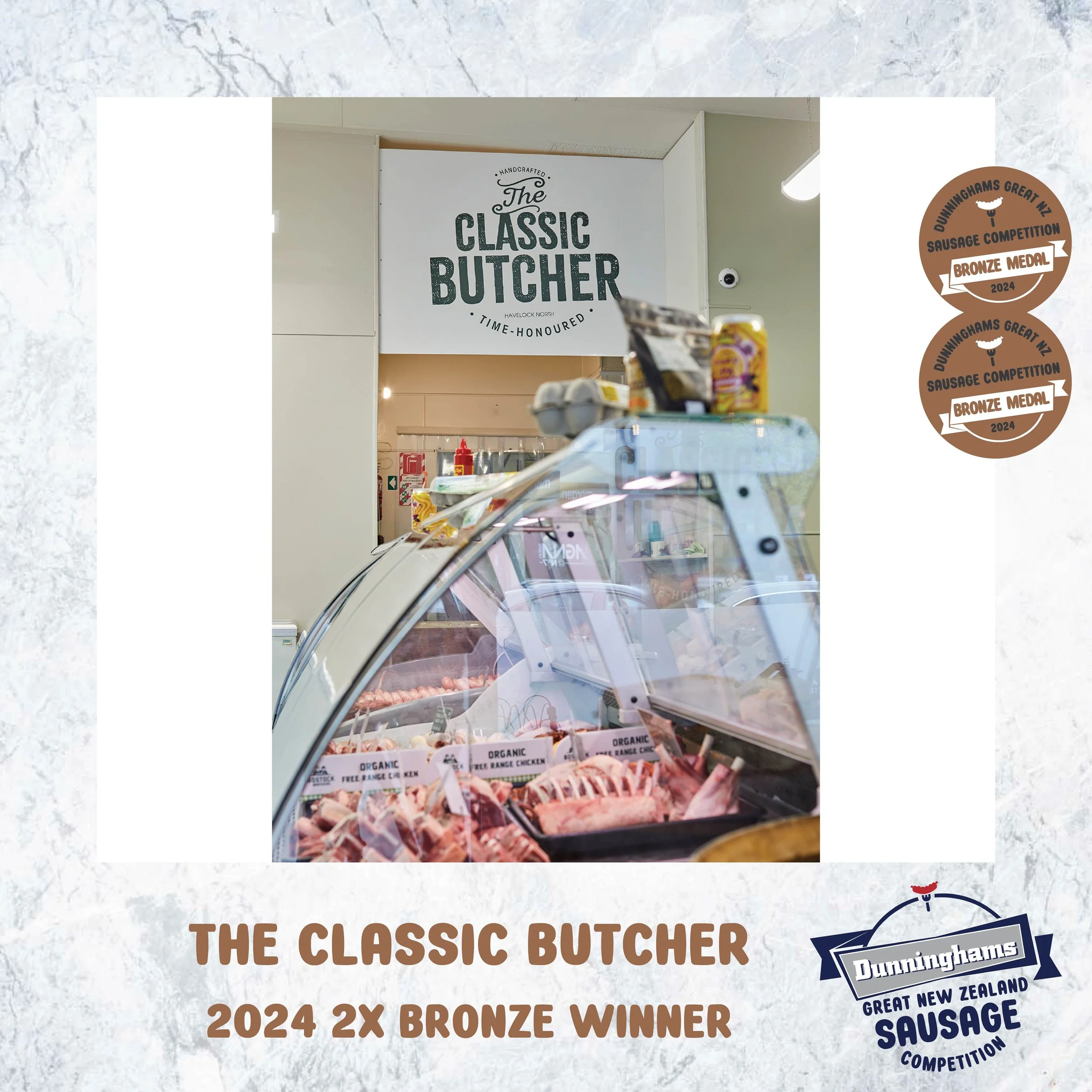 The Classic Butcher 3.jpg