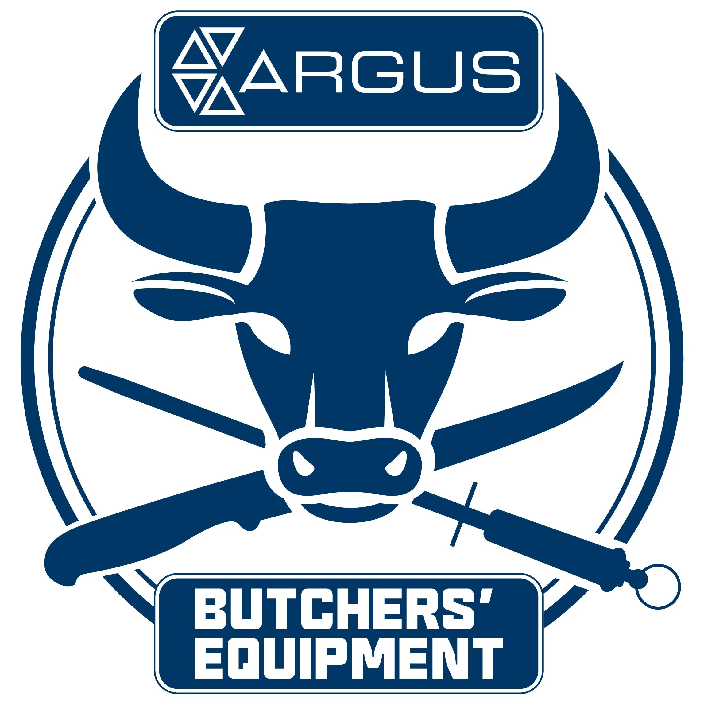 FA+BullLogo_Blue.jpg