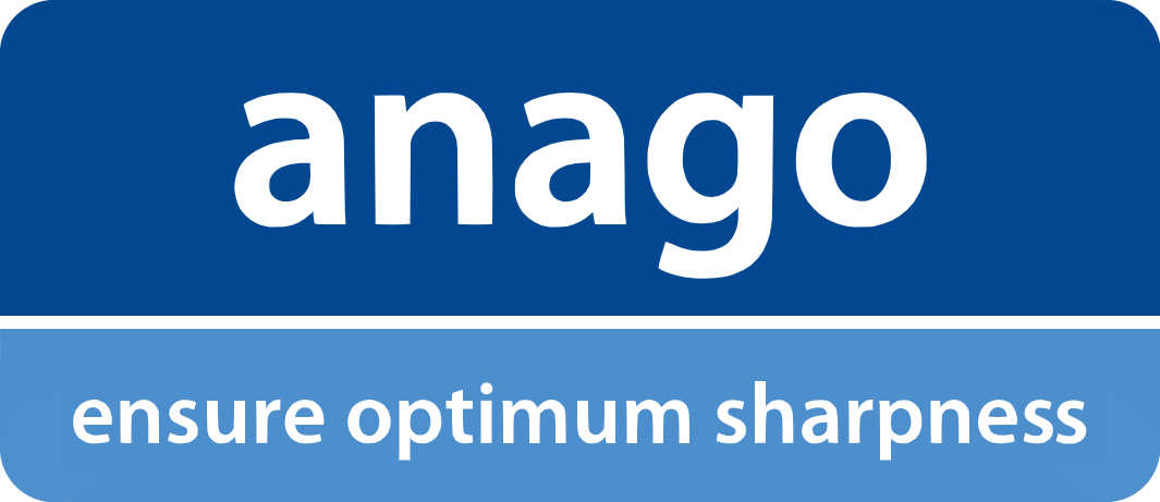Anago Watermark.png