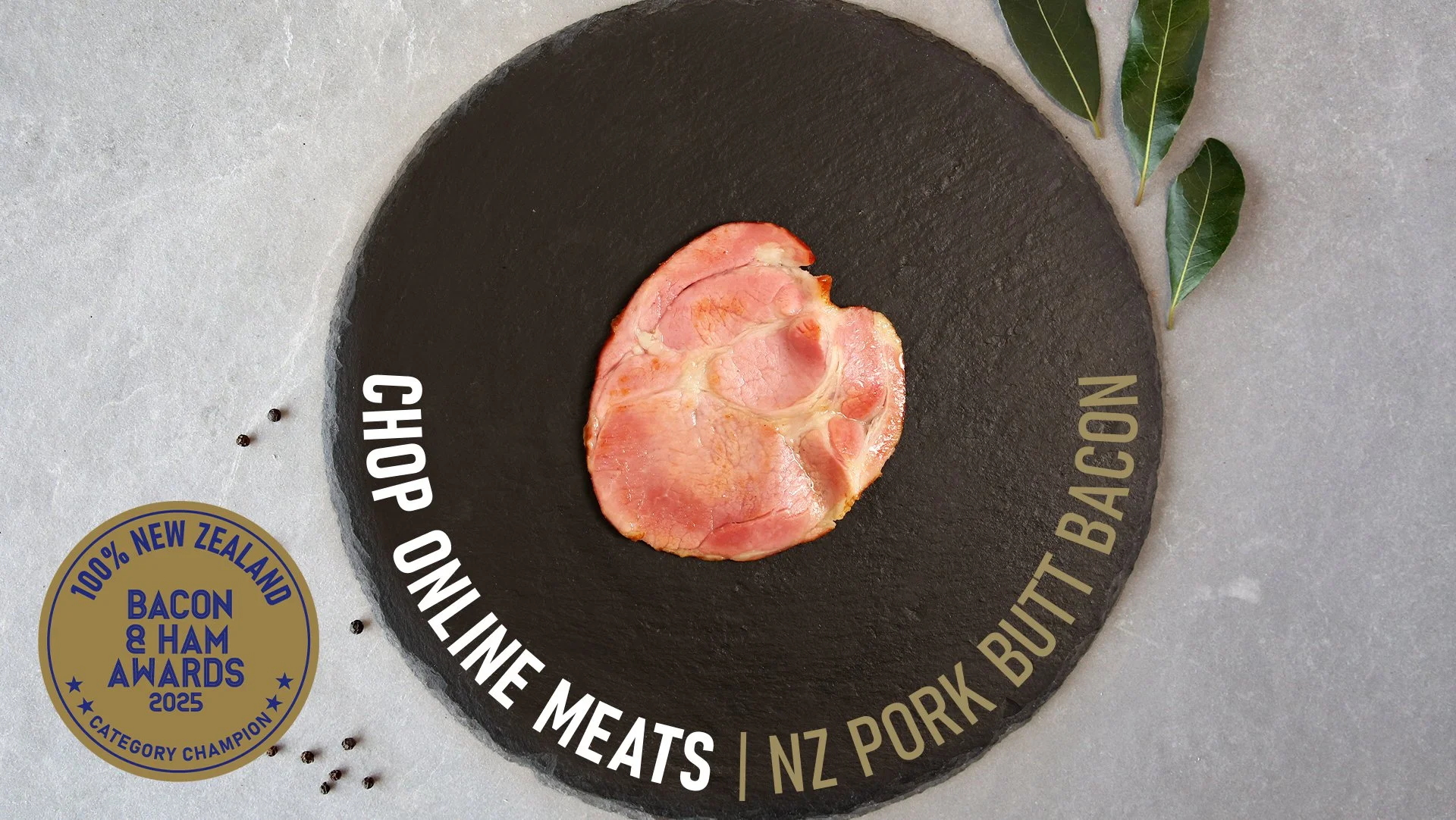 Chop Online Meats_NZ Pork Butt Bacon_Cat Champ.jpg
