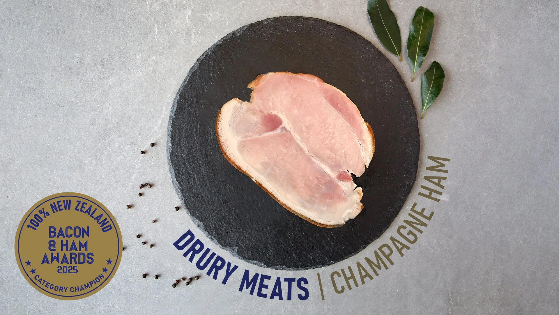 Drury Meats_Champagne Ham_Cat Champ.jpg