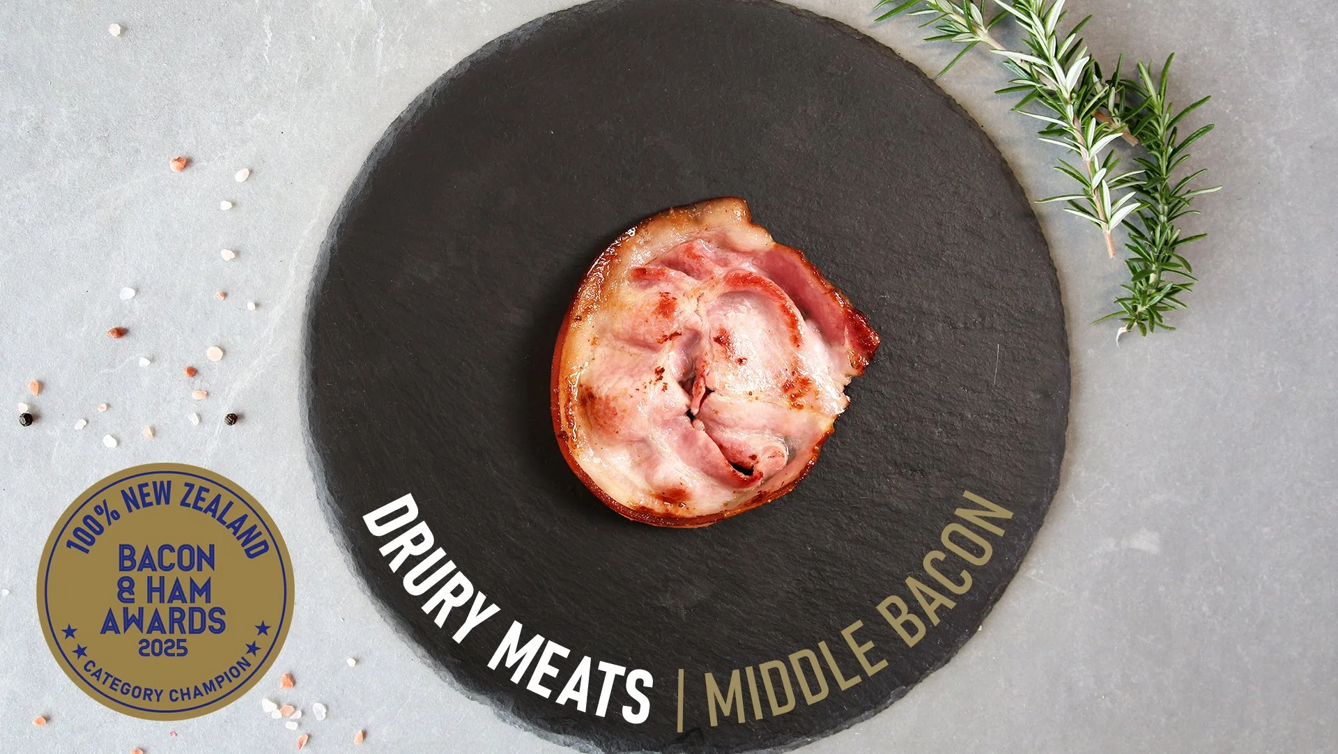 Drury Meats_Middle Bacon_Cat Champ.jpg
