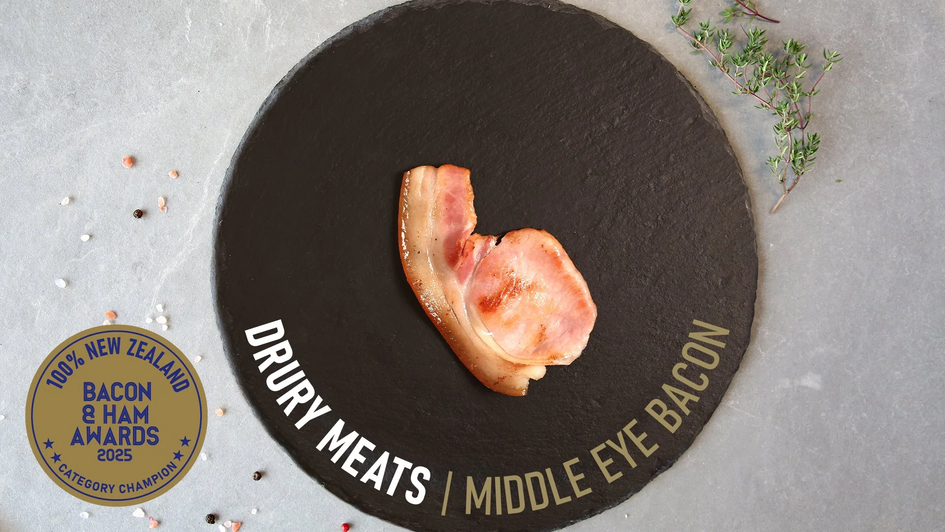 Drury Meats_Middle Eye Bacon_Cat Champ.jpg
