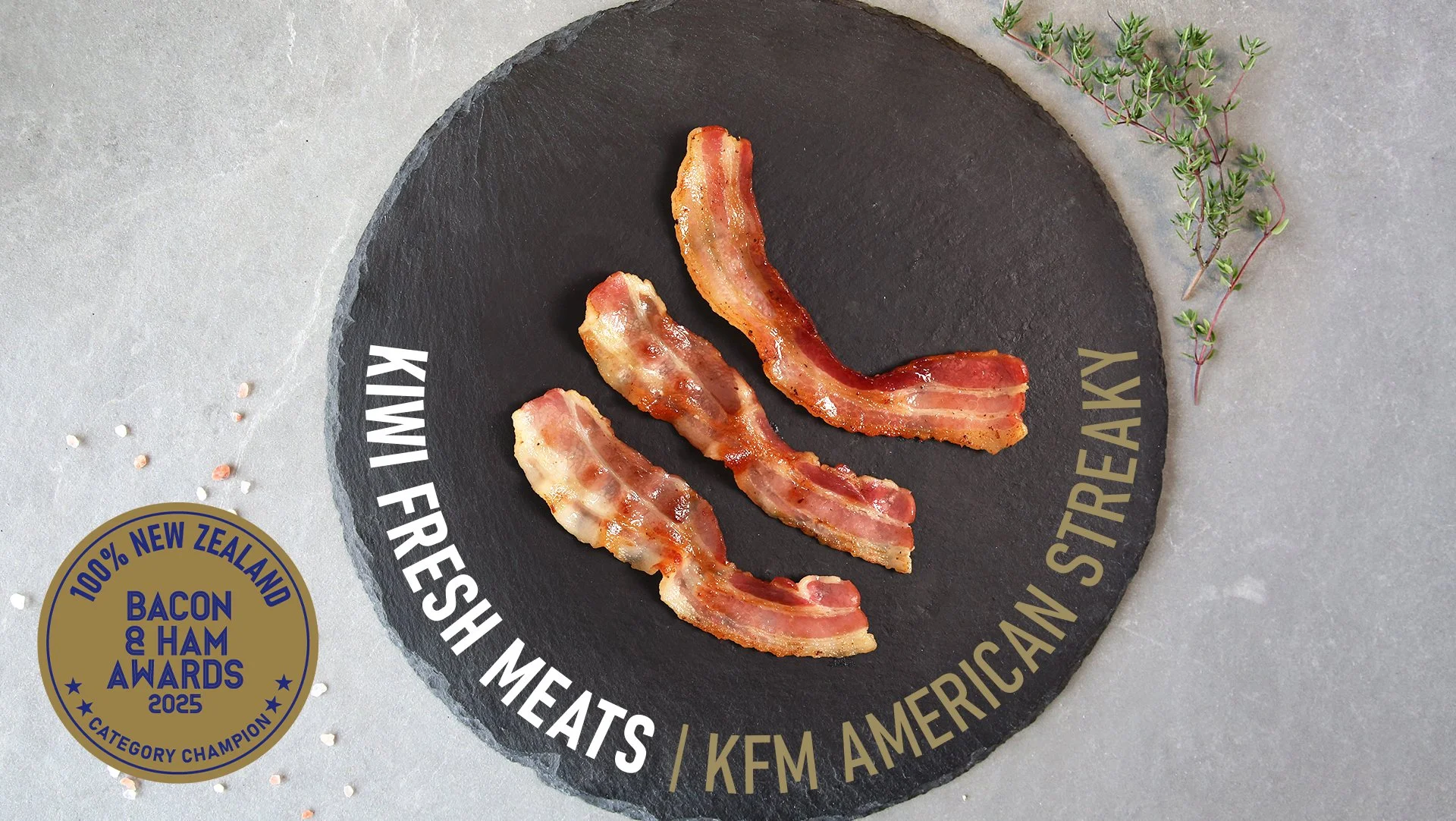 Kiwi Fresh Meats_KFM American Streaky_Cat Champ.jpg