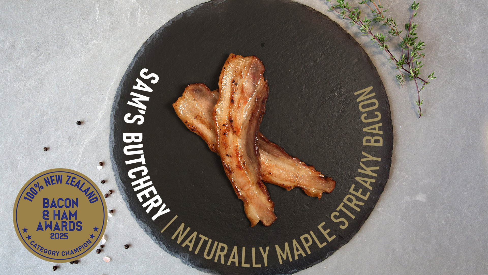 Sams Butchery_Naturally Maple Streaky Bacon_Cat Champ.jpg