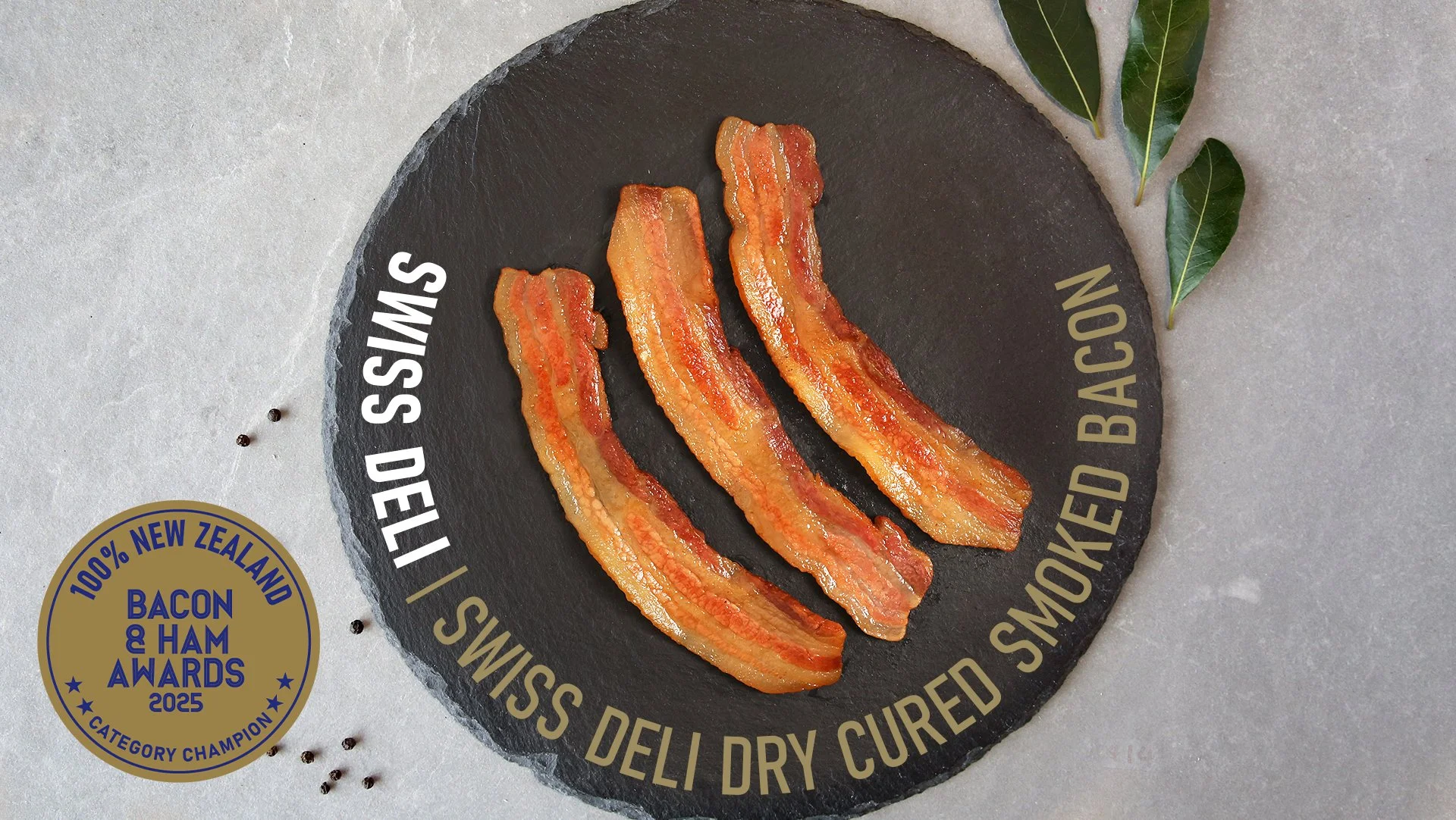 Swiss Deli_Swiss Deli Dry Cured Smoked Bacon_Cat Champ.jpg
