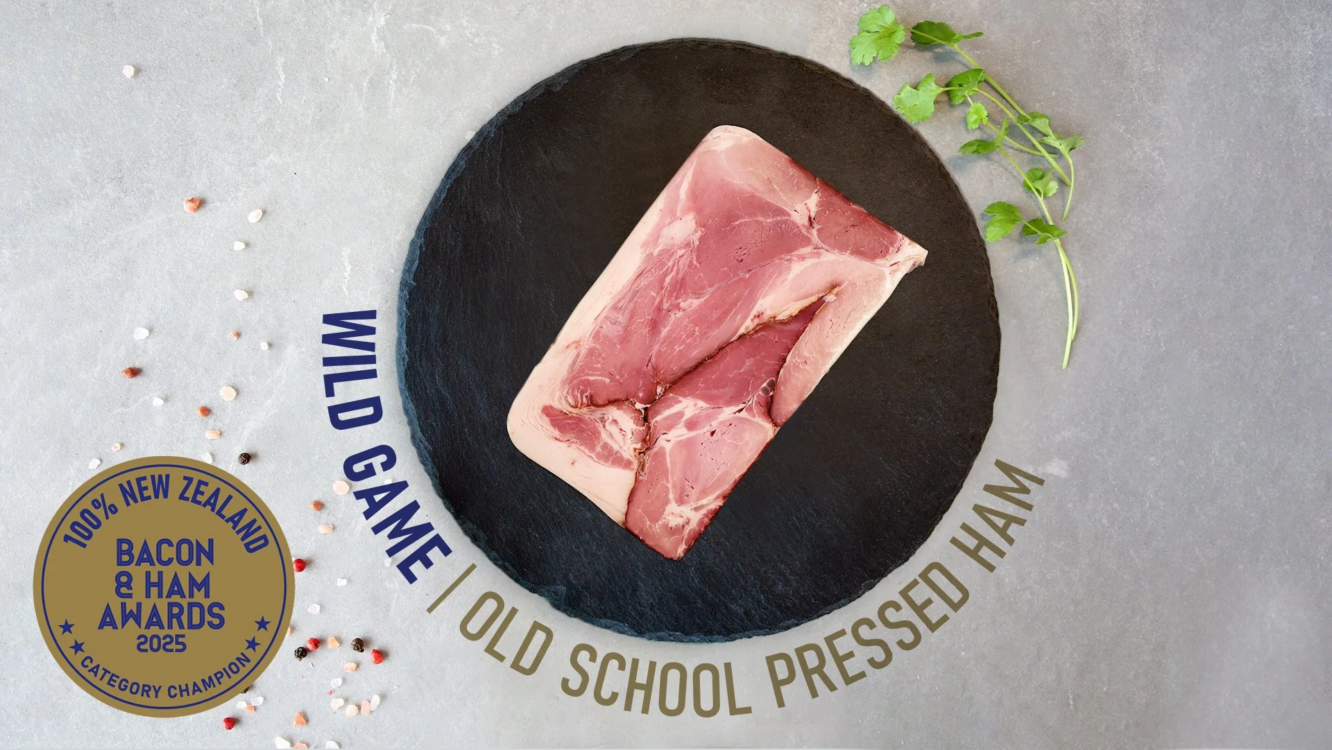 Wild Game_Old School Pressed Ham_Cat Champ.jpg