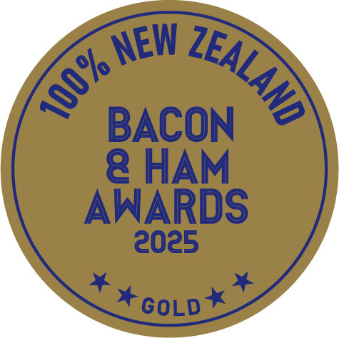 B&H_2025_GOLD.png