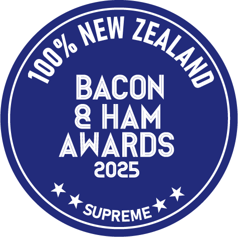 B&H_2025_SUPREME.png