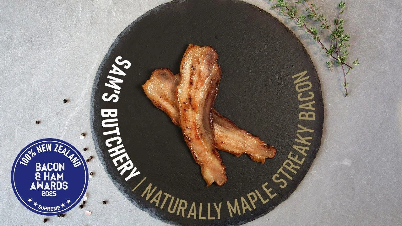 Supreme Bacon Winner_Sams Butchery_Naturally Maple Streaky Bacon_.jpg