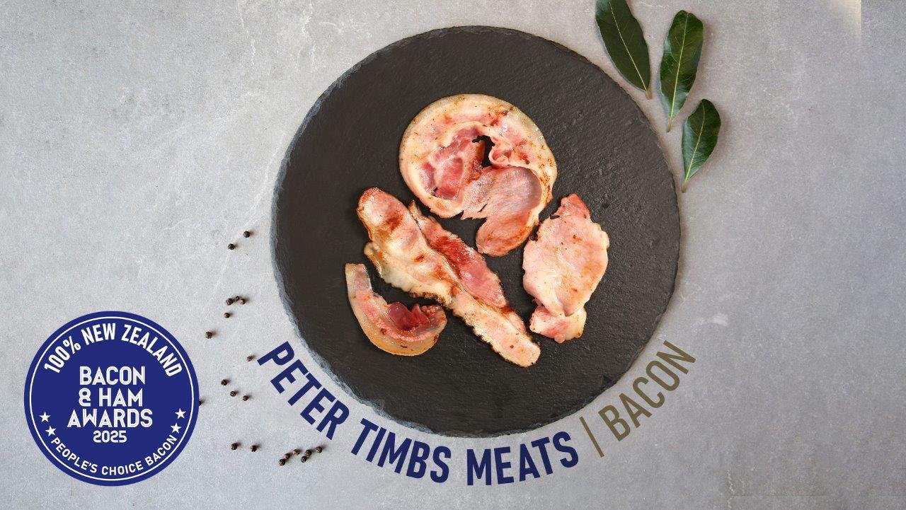 Peoples Choice Bacon Winner_Peter Timbs Meats_.jpg