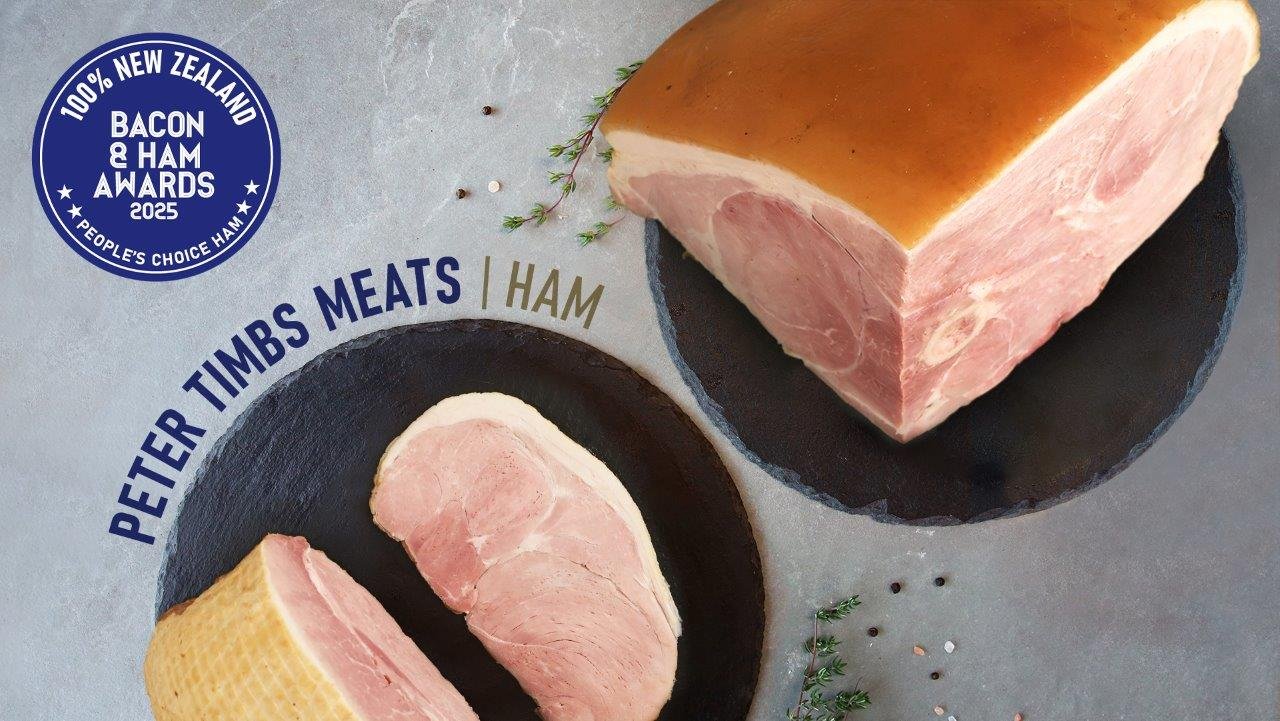 Peoples Choice Ham Winner_Peter Timbs Meats_Peoples Choice.jpg