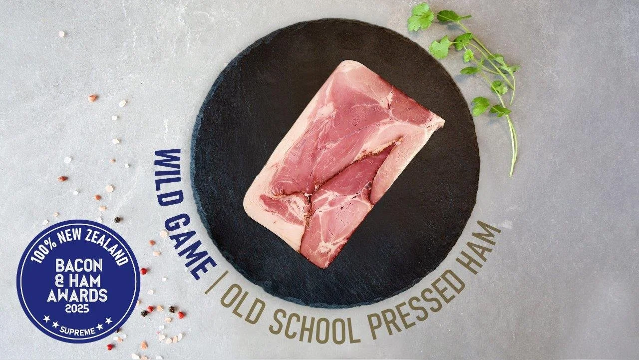 Supreme Ham Winner_Wild Game_Old School Pressed Ham_.jpg