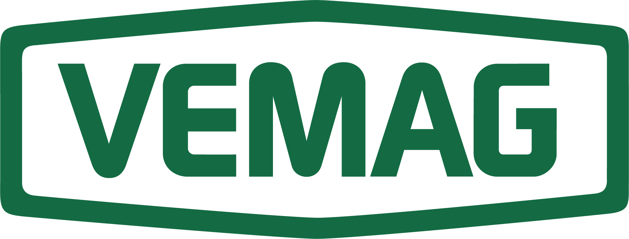 Vemag_Logo_cmyk_ohneFüllung_1.png