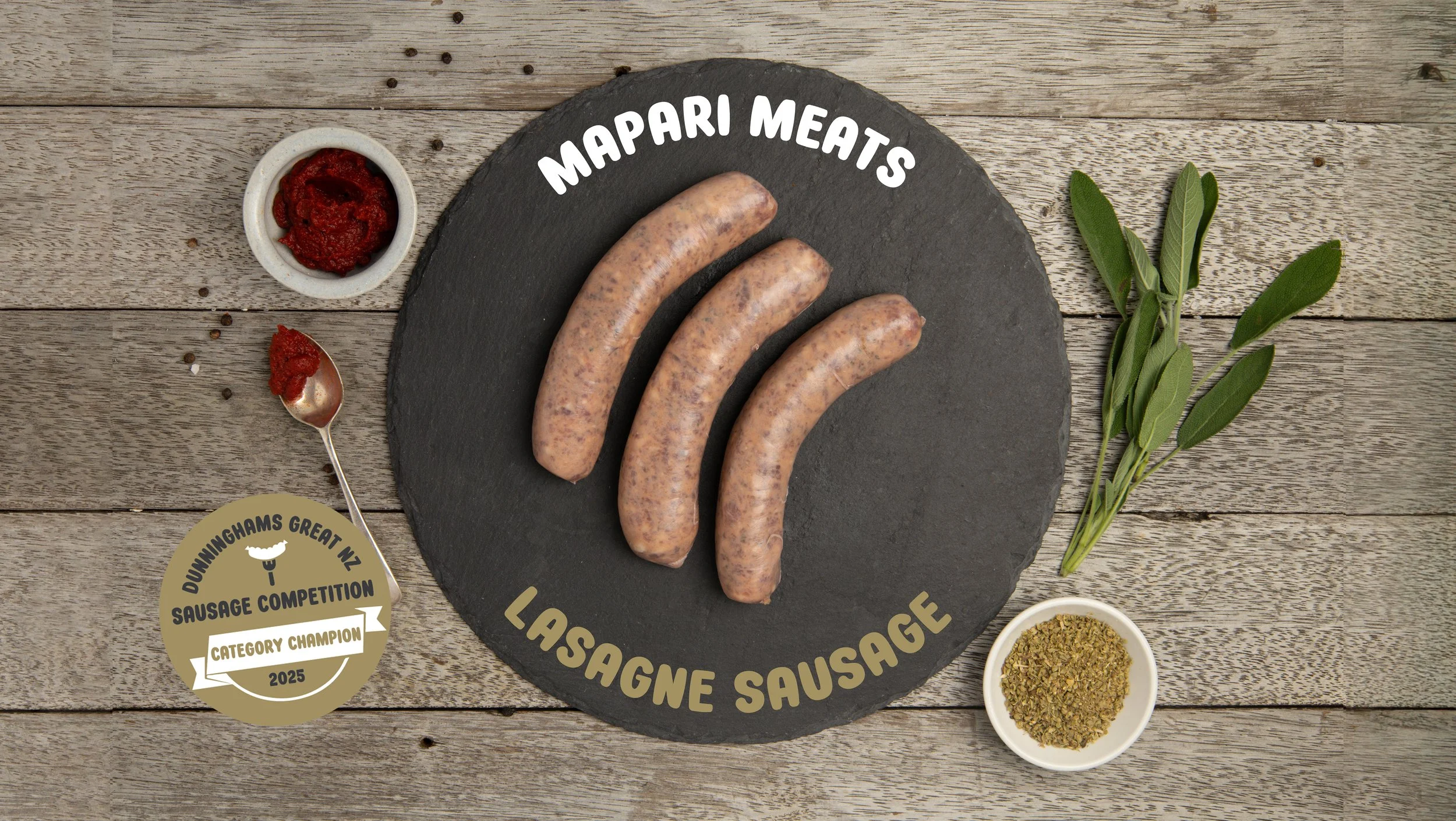Mapari Meats_Lasagne Sausage_RESIZE.jpg