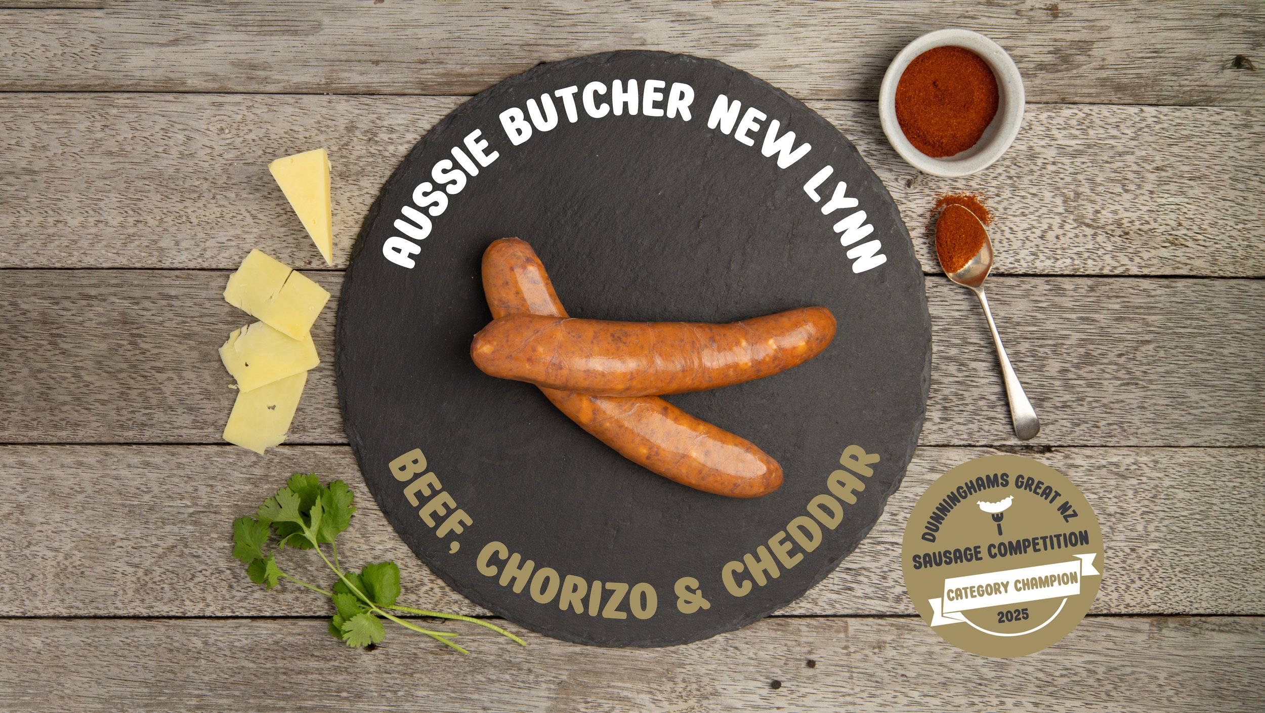 Aussie Butcher_Beef, Chorizo, Cheddar_RESIZE.jpg