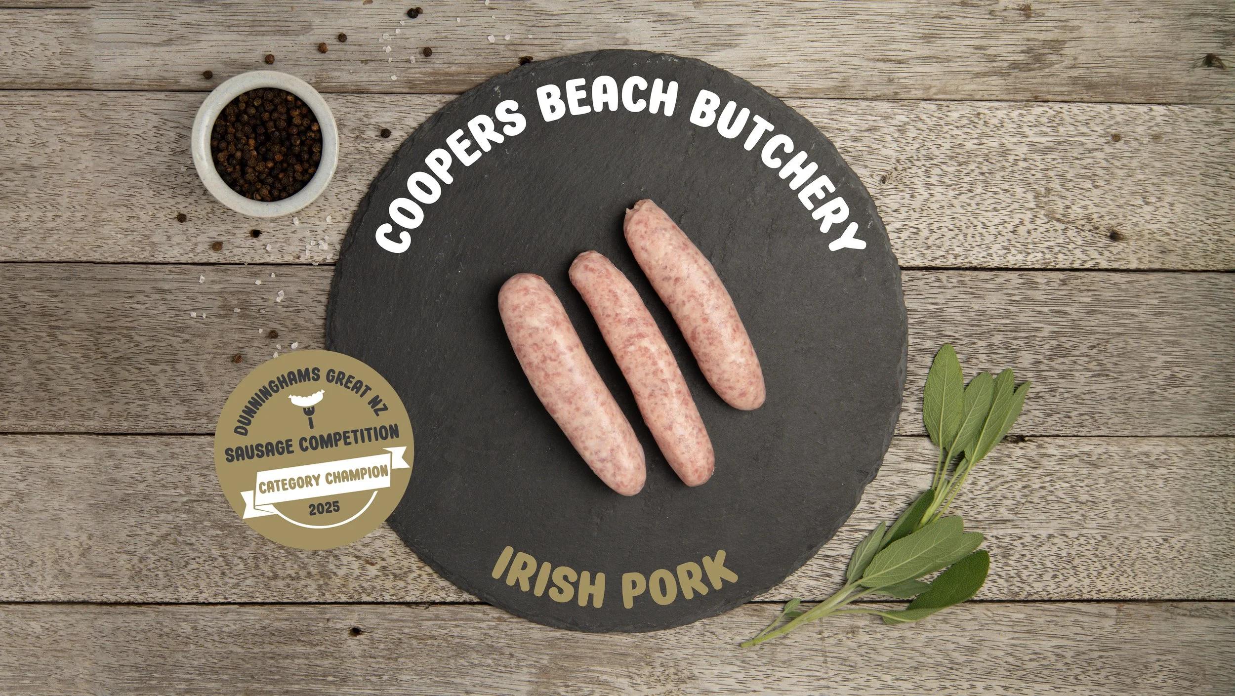 Coopers Beach Butchery_Irish Pork_RESIZE.jpg