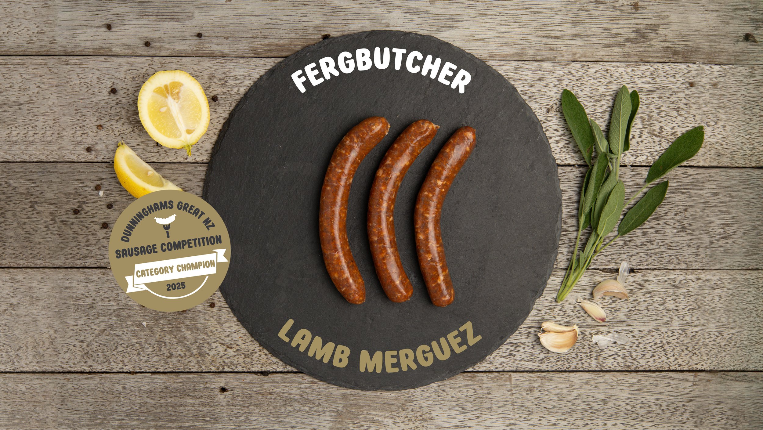 Fergbutcher_Lamb Merguez_RESIZE.jpg