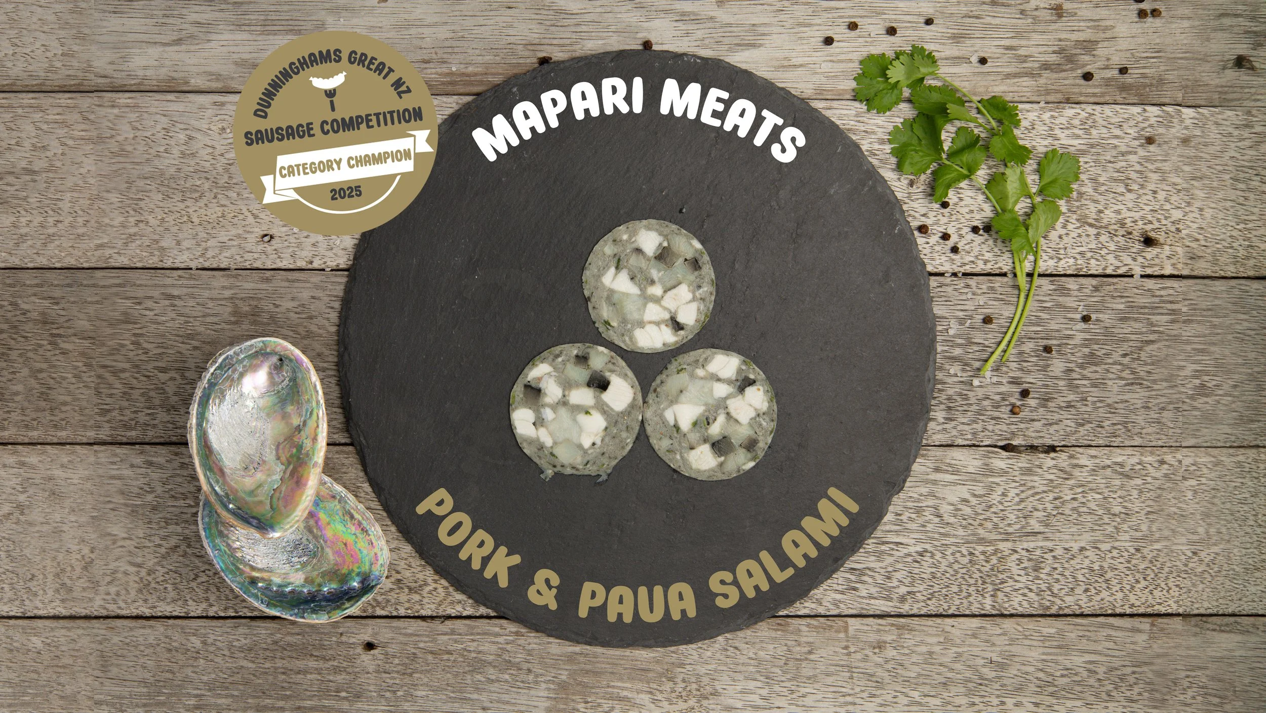 Mapari Meats_Pork and Paua Salami_RESIZE.jpg