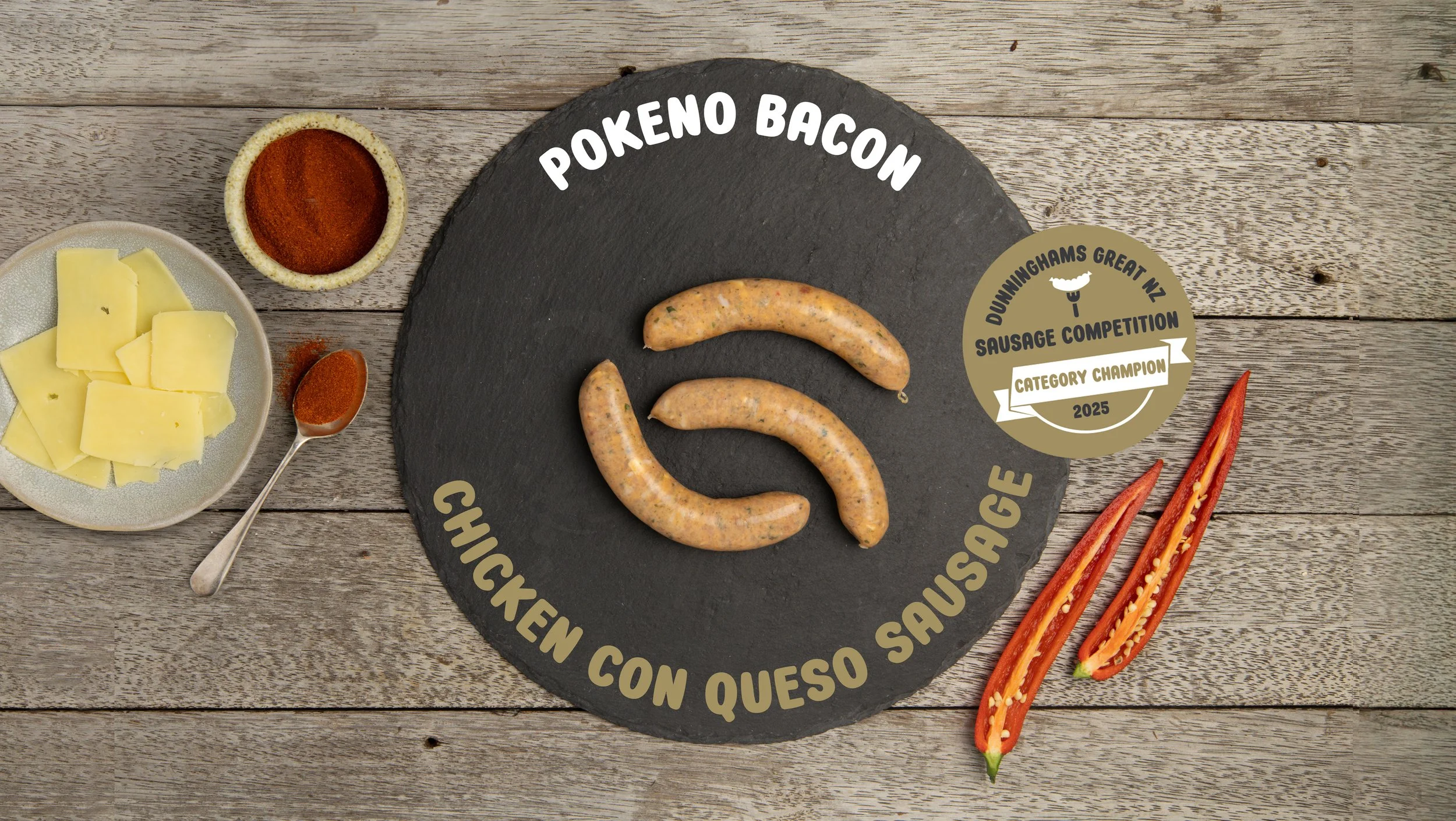 Pokeno Bacon_Chicken Con Queso Sausage_CC_RESIZE.jpg